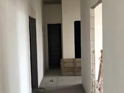квартира за адресою Базарна вул., 5/4