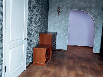 квартира за адресою Героїв Маріуполя вул. (Адмірала Головка), 7