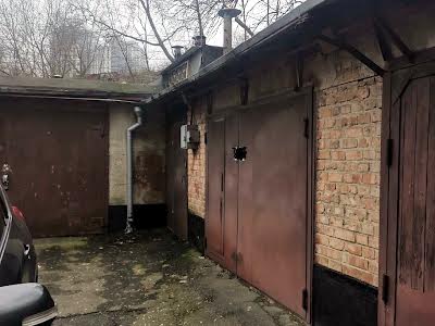 квартира за адресою Андрія Верхогляда вул. (Михайла Драгомирова), 6б
