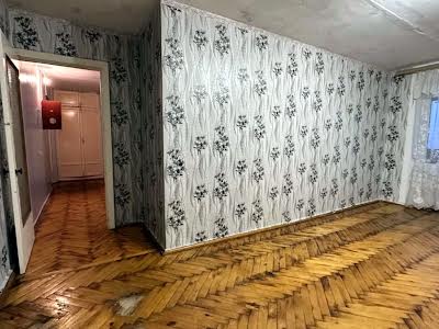 квартира за адресою Будівельників вул., 20А
