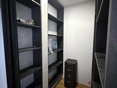 квартира по адресу Заречная ул., 4