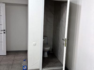 коммерческая по адресу Большая Панасовская ул. (Котлова), 89А