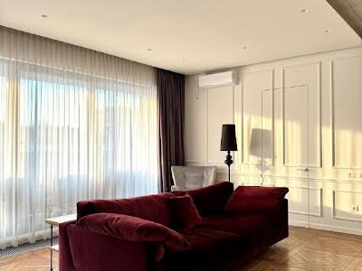 квартира за адресою Бойківська вул., 30