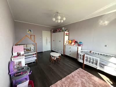 квартира по адресу Кургузова ул., 11-В