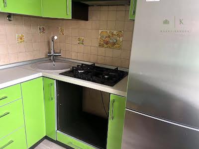 квартира по адресу Старошишковская ул., 2