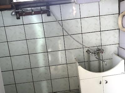 дом по адресу Игита Гаспаряна ул., 40