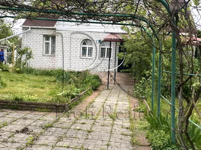 будинок за адресою Лугова вулиця, 12