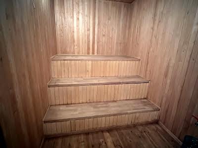 будинок за адресою Шевченка пров.