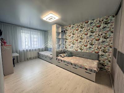квартира по адресу Мира ул., 59