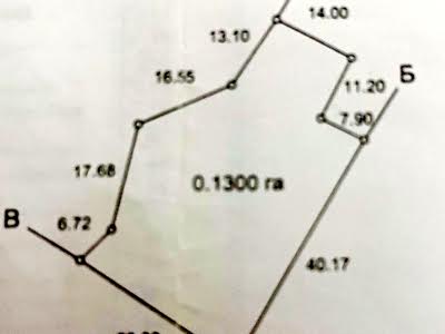 будинок за адресою провулок Доброти, 2