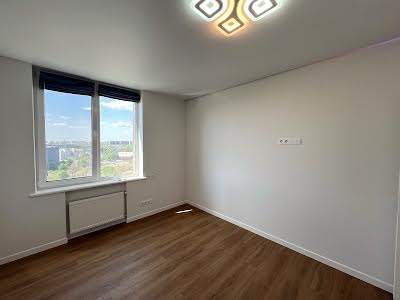 квартира за адресою Ломоносова, 40