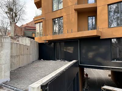коммерческая по адресу Клепаровская ул., 15