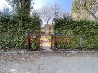 квартира за адресою Науки просп., 42/1к4