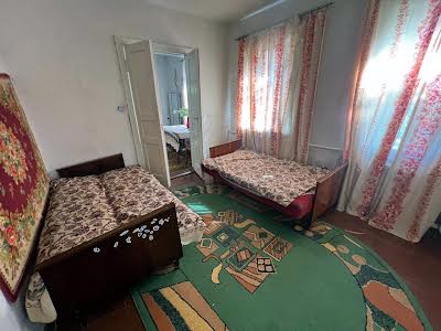 дом по адресу набережна, 66