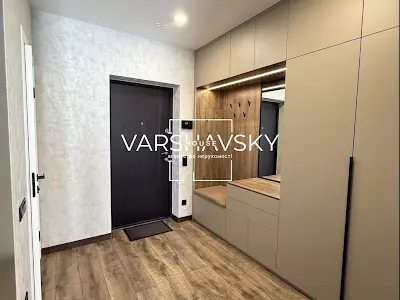 квартира за адресою Олександра Олеся вул., 9А