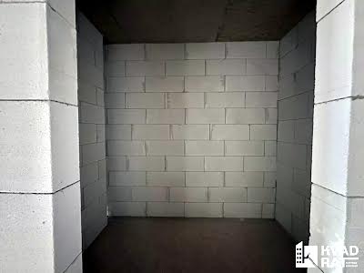 квартира по адресу Независимости ул., 150