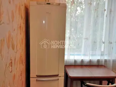 квартира за адресою Каразіна вул., 8