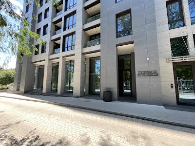 комерційна за адресою Берестейський просп. (Перемоги), 42а