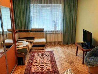 квартира по адресу Панча Петра ул., 7