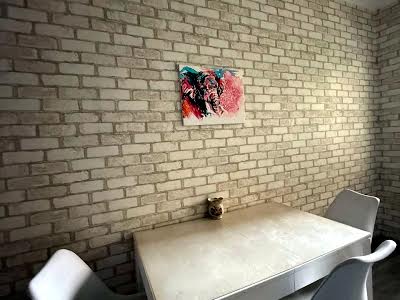 квартира за адресою Степанівська вул., 12