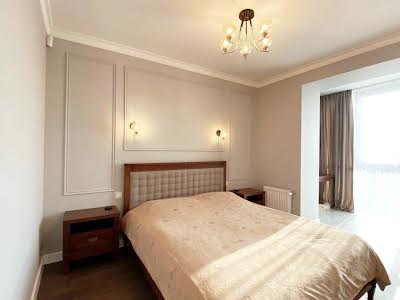 квартира по адресу шосе запорізьке, 28