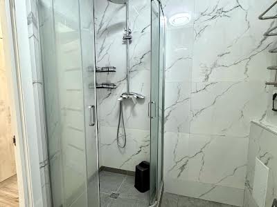 квартира по адресу Люстдорфская дорога ул., 100б