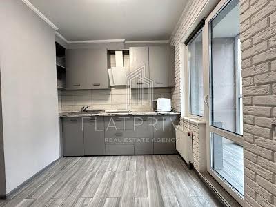 квартира за адресою Тираспольська вул., 58