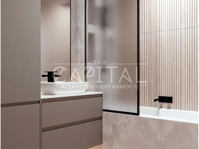квартира за адресою Салютна вул., 19