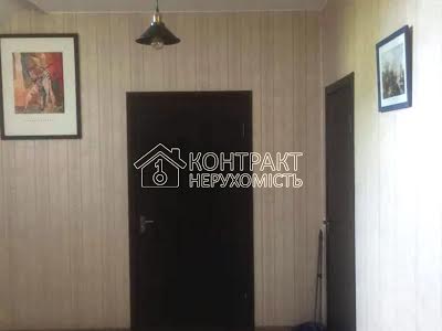 будинок за адресою с-ще. Рай-Оленівка, Сонячна поляна, 5