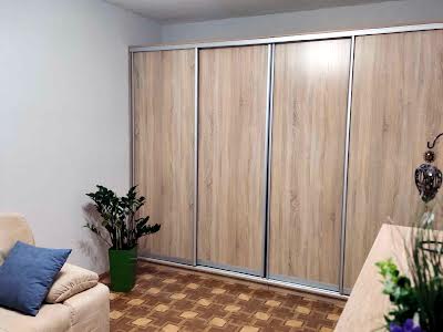 квартира по адресу Лукьяновская ул., 9