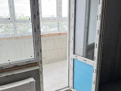 квартира по адресу Озёрная ул., 27-А