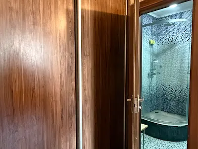 квартира по адресу Кургузова ул., 1-А к2