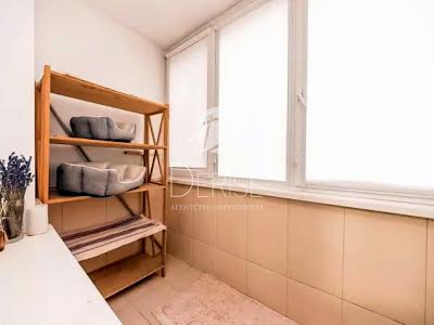 квартира по адресу Науки просп., 24к2