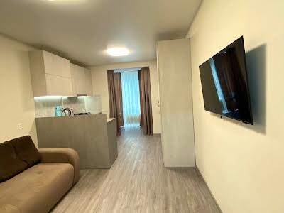 квартира за адресою Набережна Перемоги вул., 44п
