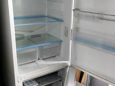 квартира по адресу Жмеринская ул., 36