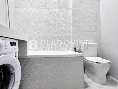 квартира за адресою Хрещатик вул. (Kreschatic), 29