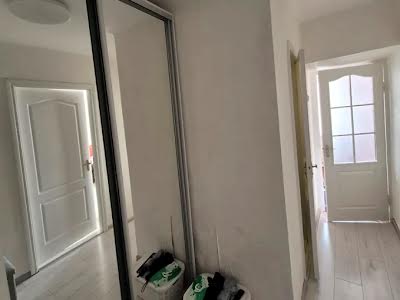 квартира за адресою Ісмаїла Гаспринського вул., 14