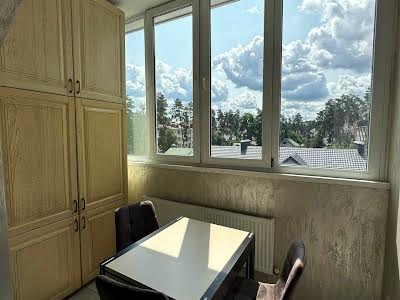 квартира по адресу Літературна ул. (Чехова), 4-І