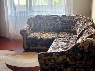 квартира по адресу Архитектора Вербицкого ул., 14-Б