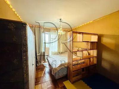 квартира по адресу Григоровича-Барського ул., 7