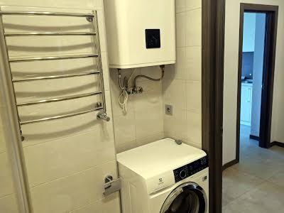 квартира по адресу Петропавловская ул., 40