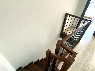 квартира за адресою Миколи Гулака вул., 4
