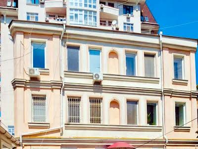 квартира по адресу Базарная ул., 34
