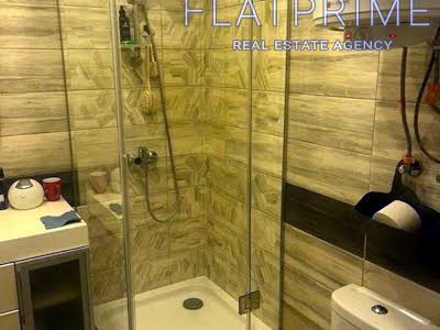 квартира за адресою Освіти вул., 16
