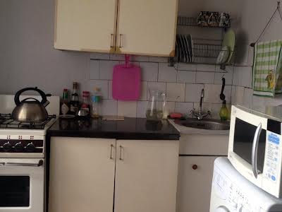 квартира по адресу Елены Телиги ул., 43