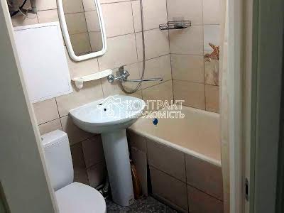 квартира по адресу 23 Августа ул., 41/43