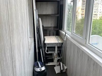 квартира по адресу Иорданская ул. (Лайоша Гавро), 4-А