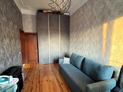 квартира по адресу Базарная ул., 32