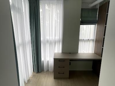 квартира по адресу Героев Спасателей ул. (Володі Дубініна), 6