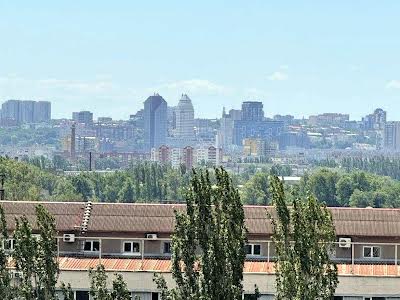 квартира за адресою Слобожанський просп. (Газети 